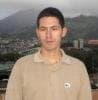 Jorge Fierro