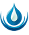 HYDROLAB Logo